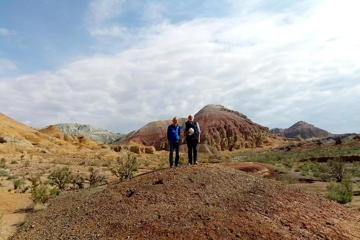 Tourfoto